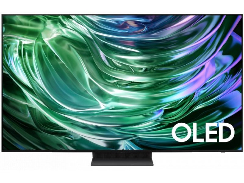 QE83S90DAEXRU
