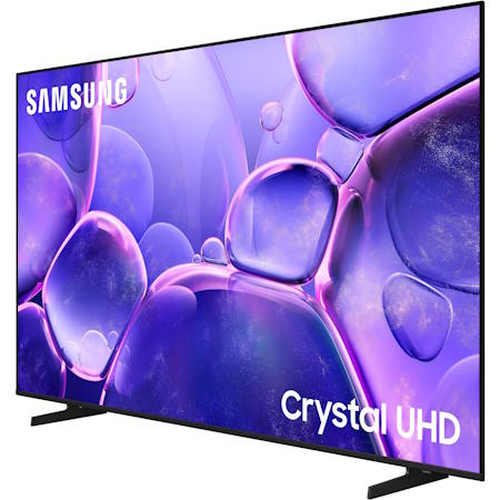Samsung UE75CU8000UXRU