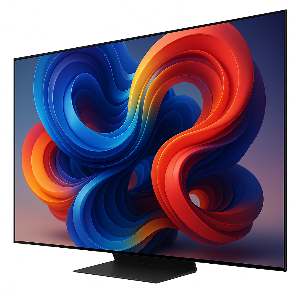 Samsung QE77S90FAEXRU