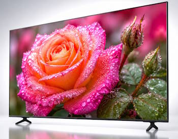 Samsung UE70U8000H