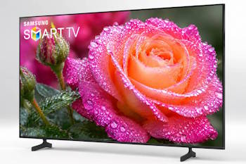 Телевизор Samsung UE70U8000HUXPY