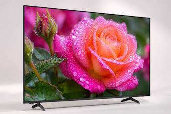 Телевизор Samsung UE70U8000H