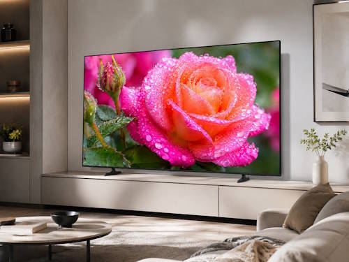Samsung U8000H TV serisi 2026