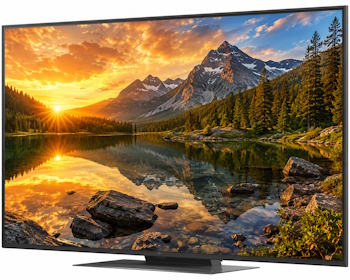 Телевизор LG 65MRGB86B6A