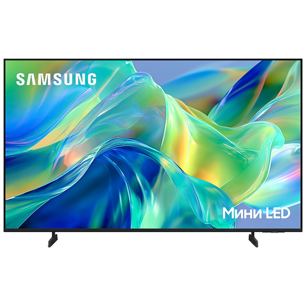 телевизор Samsung UE43M1EHAUXPY,